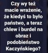 Zdecydowanie tak.
