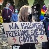 Młodzież kontra 