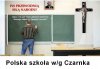 Do tego dąży nasz wc premier