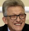 Od jutra cała Polska w czerwonej strefie