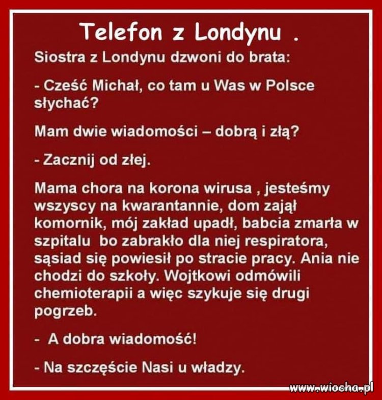 Po prostu