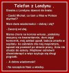 Po prostu