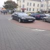 Marka mówi wszystko