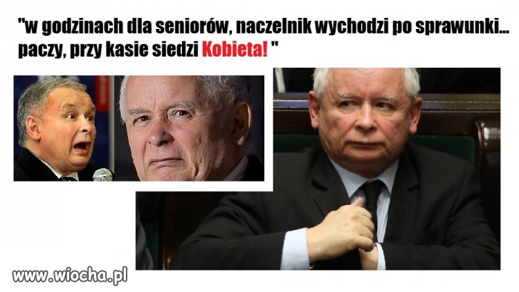 Z cyklu: