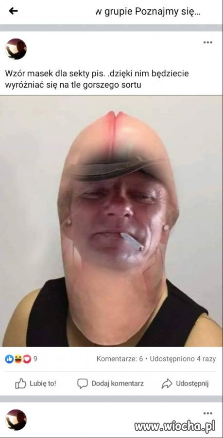 Z cyklu...