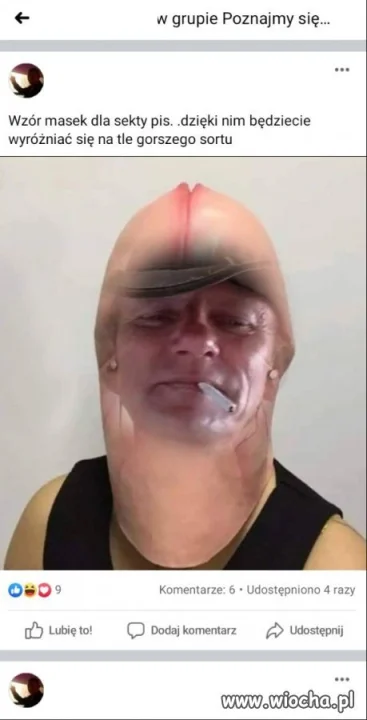 Z cyklu...