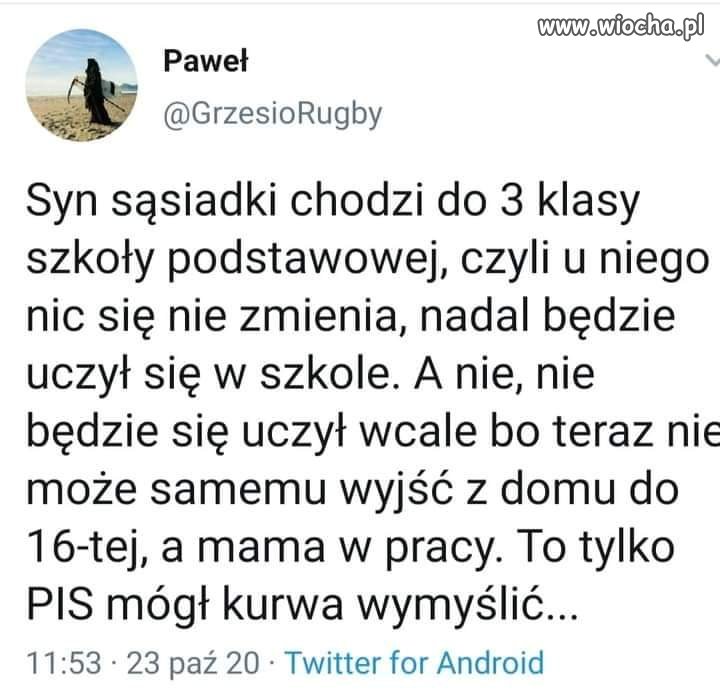 Heheszki