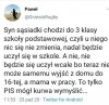 Heheszki