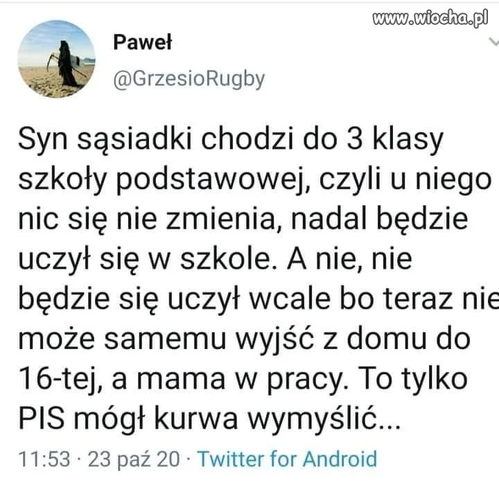 Heheszki