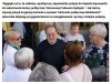 W ostatnim czasie złe wiadomości spadają na Rydzyka