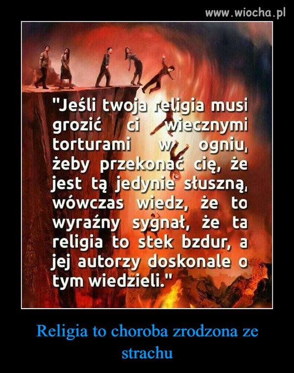 Dokładnie tak.