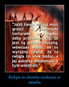 Dokładnie tak.