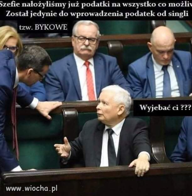 Heheszki