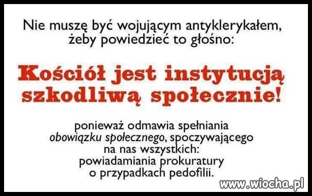 Jest tak