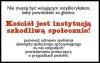 Jest tak
