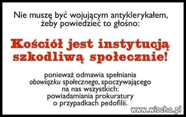 Jest tak