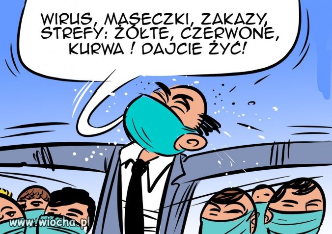Tytuł zbędny