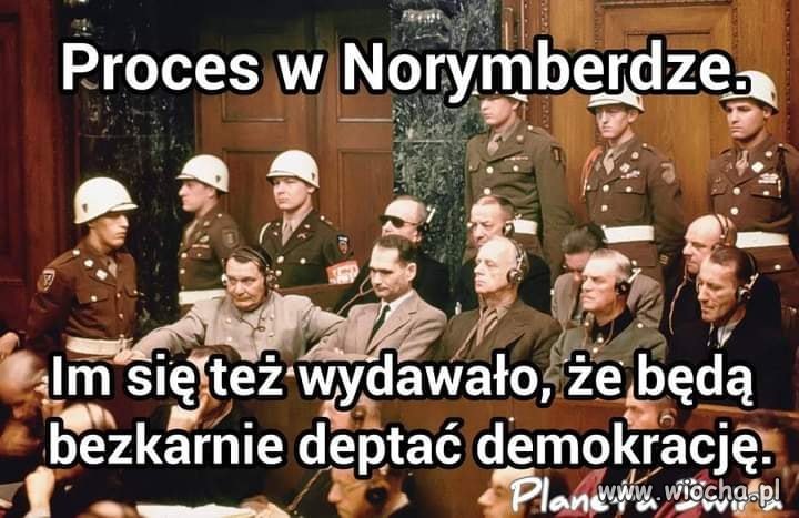 Pis czeka to samo 