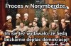 Pis czeka to samo 