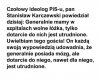 Mistrz Karczewski