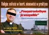 Postępowanie się już toczy