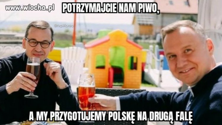 Przygotowania do II fali pandemii 