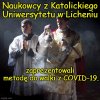 Może i nieskuteczny,