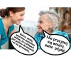 Godziny dla seniorów