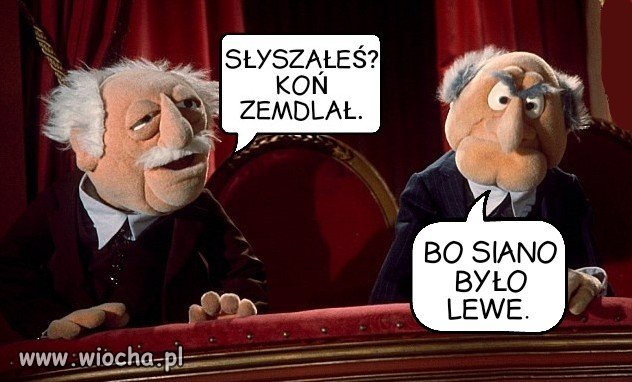 Tytuł zbędny