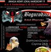 UWAGA! Nowy lokal narodowy...