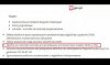 Czy dilerzy to słyszą???