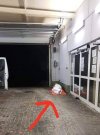 Tak KASTA ratowników medycznych  odpoczywa