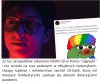 Burdel w polskim rządzie