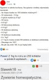 Egzamin na kucharza