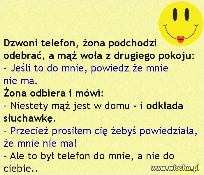 Telefon