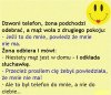 Telefon