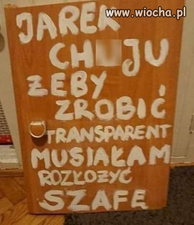 Transparent