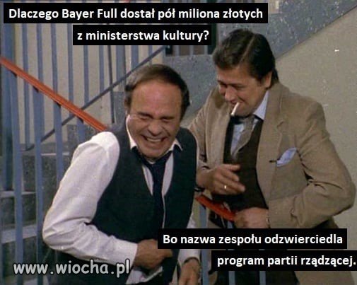 Bayer Full