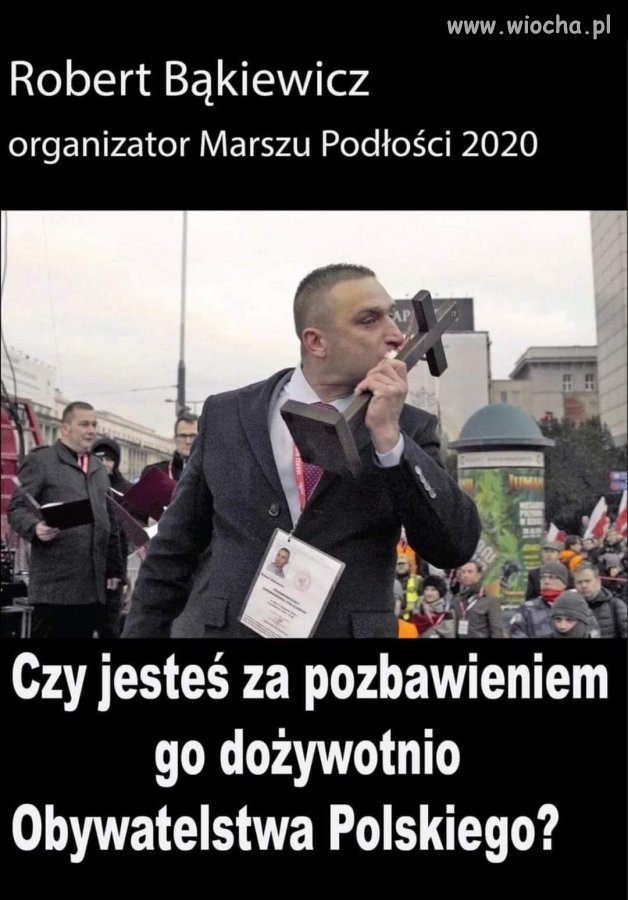 Oczywiście 