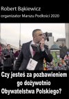 Oczywiście 