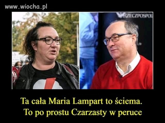 Podobieństwo