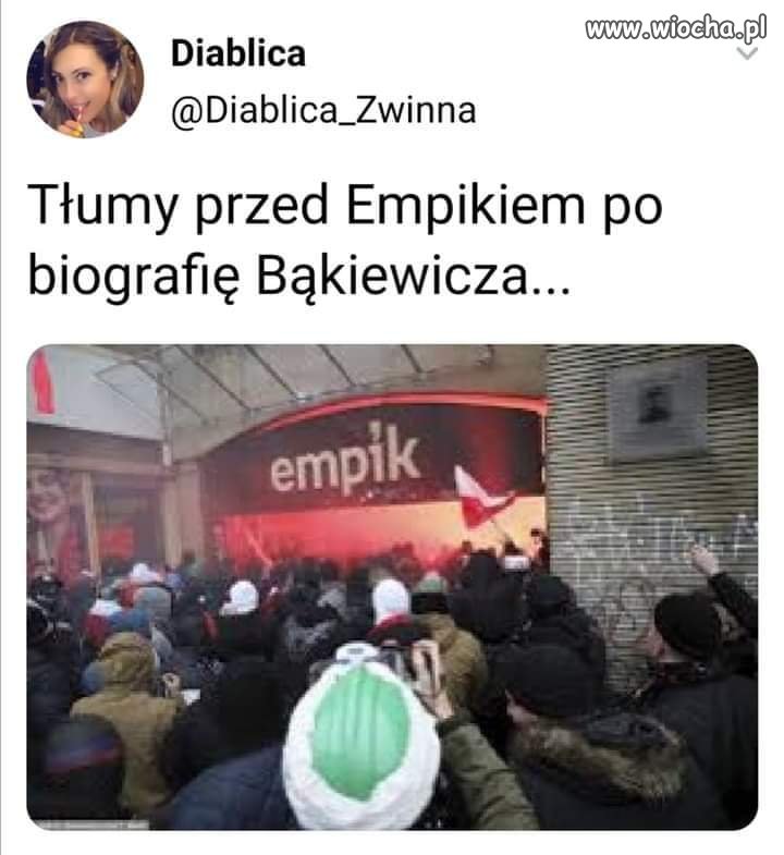 Heheszki