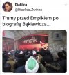 Heheszki
