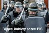 Powtórka z PRLu.