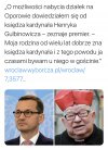 Taka historia 
