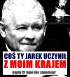 Wszyscy będziemy pamiętać ...