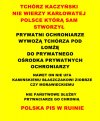 Polska naszych marzeń - Jarosław Kaczyński,  