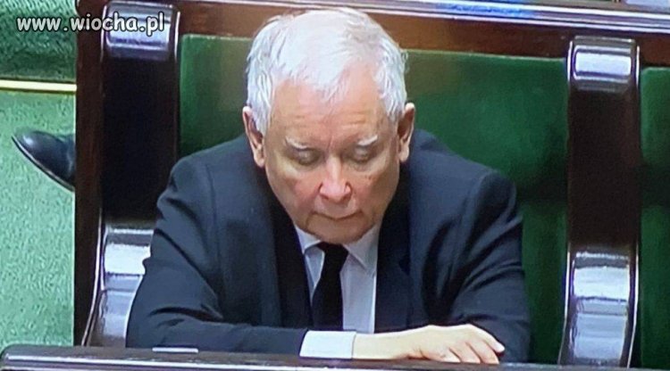 Będzie się działo!