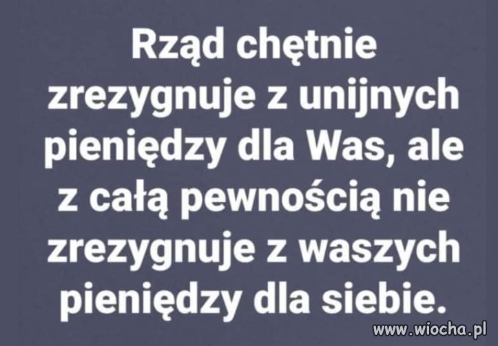 Brutalna