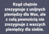 Brutalna